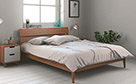 Кровать Бонавита - Фото
