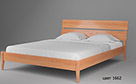Кровать Бонавита - Фото_4