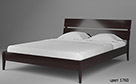 Кровать Бонавита - Фото_6