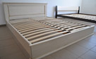 Кровать Элит с механизмом - Фото_4