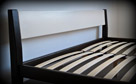 Кровать Фаворит с механизмом - Фото_3