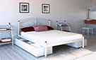 Ліжко Касандра - Фото_2