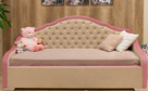 Кровать Луиза - Фото_2