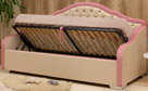 Кровать Луиза с механизмом - Фото_5