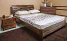 Кровать Марита S - Фото
