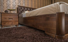 Кровать Милена Премиум - Фото_4