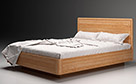 Кровать Олтон - Фото