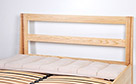 Ліжко К'янті - Фото_6