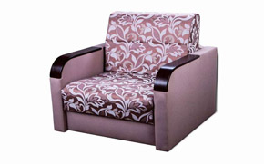 Кресло-кровать Фаворит - Фото_3