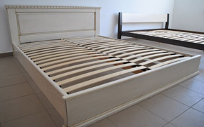 Кровать Элит с механизмом - Фото_7
