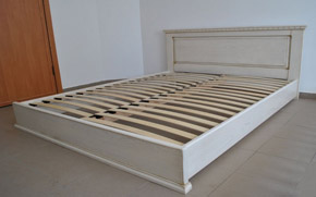 Кровать Элит с механизмом - Фото_7