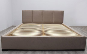 Кровать Фабио - Фото_3