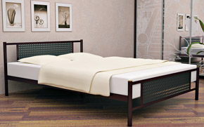 Кровать Флай New-2 - Фото
