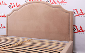 Ліжко Кайлі з механізмом - Фото_13