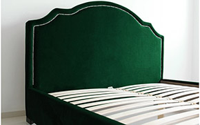 Ліжко Кайлі з механізмом - Фото_13