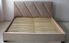 Кровать Клио с механизмом - Фото_12