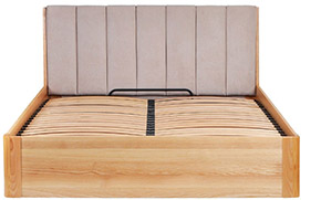 Кровать Кьянти - Фото_6