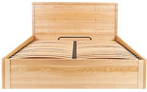 Кровать Лауро - Фото_8