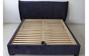 Кровать Модена с механизмом - Фото_7
