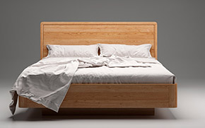Кровать Олтон - Фото_7