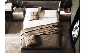 Кровать Остин - Фото_16