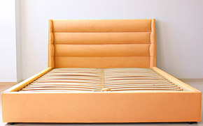Кровать Остин с механизмом - Фото_17