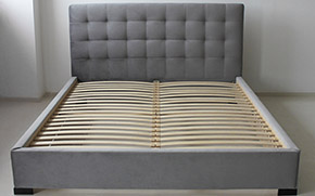 Кровать Скай - Фото_15