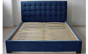 Кровать Скай с механизмом - Фото_15