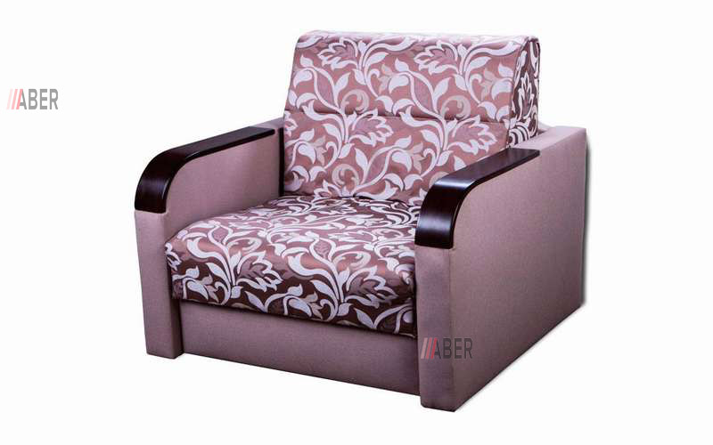 Кресло-кровать Фаворит - Фото_2