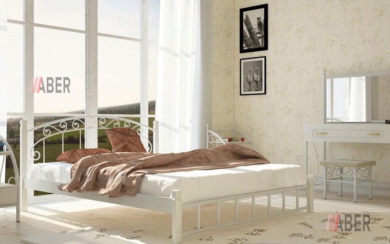 Кровать Афина - Фото_3