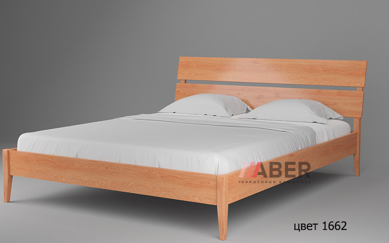 Кровать Бонавита - Фото_3