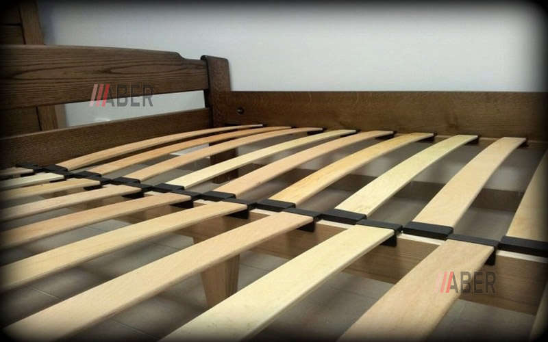 Кровать Эдель с механизмом - Фото_3