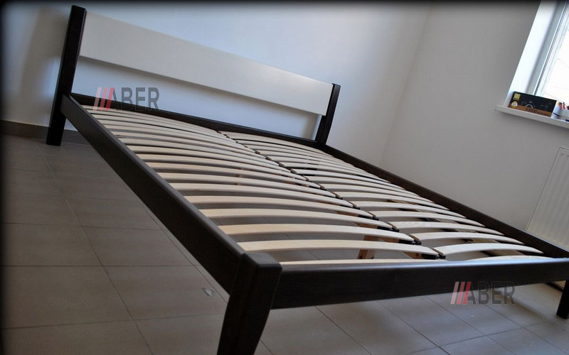 Ліжко Фаворіт з механізмом - Фото_1