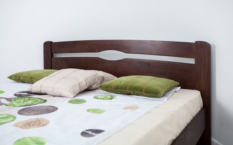 Кровать Нова без изножья - Фото_1