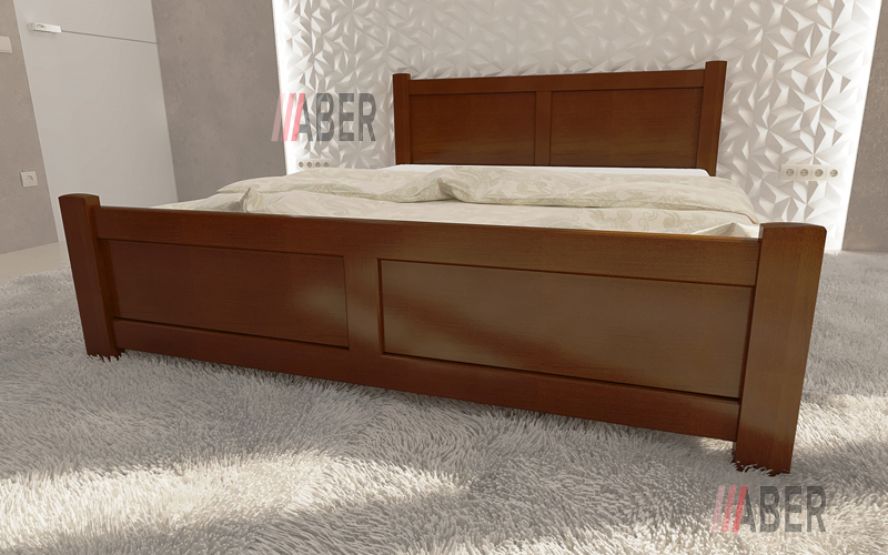 Кровать Палермо - Фото_3