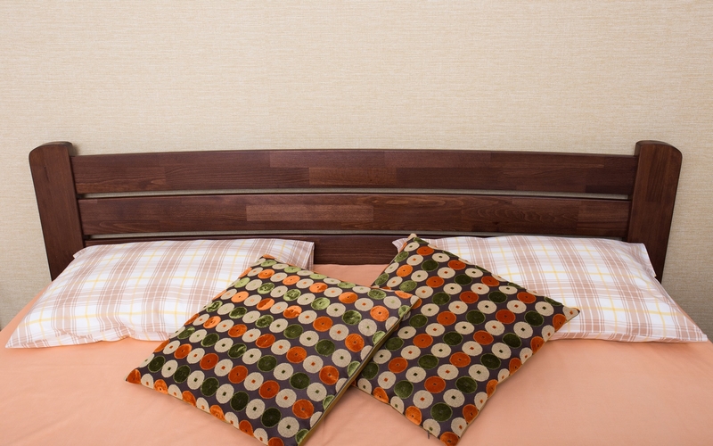 Ліжко Софія V з шухлядами - Фото_2