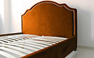 Кровать Кайли с механизмом - Фото_6