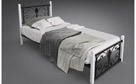 Ліжко Крокус Міні - Фото_2
