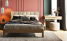 Ліжко К'янті - Фото_2