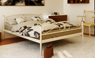 Ліжко Вєрона 2 - Фото_2