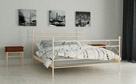Матрац Optima SF - Фото_2