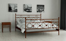 Матрац Optima SF - Фото_3