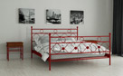 Матрац Optima SF - Фото_4