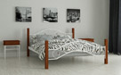 Ліжко Фелісіті - Фото_5