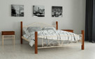 Ліжко Ізабелла - Фото_2