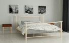 Ліжко Кіра - Фото_2