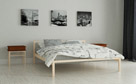 Ліжко Вента - Фото_2