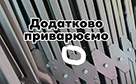 Раскладушка Стальная - Фото_11