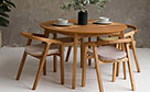 Матрас Boho - Фото_3