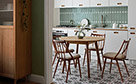 Матрас Boho - Фото_5